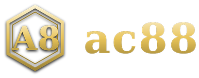ac88 logo