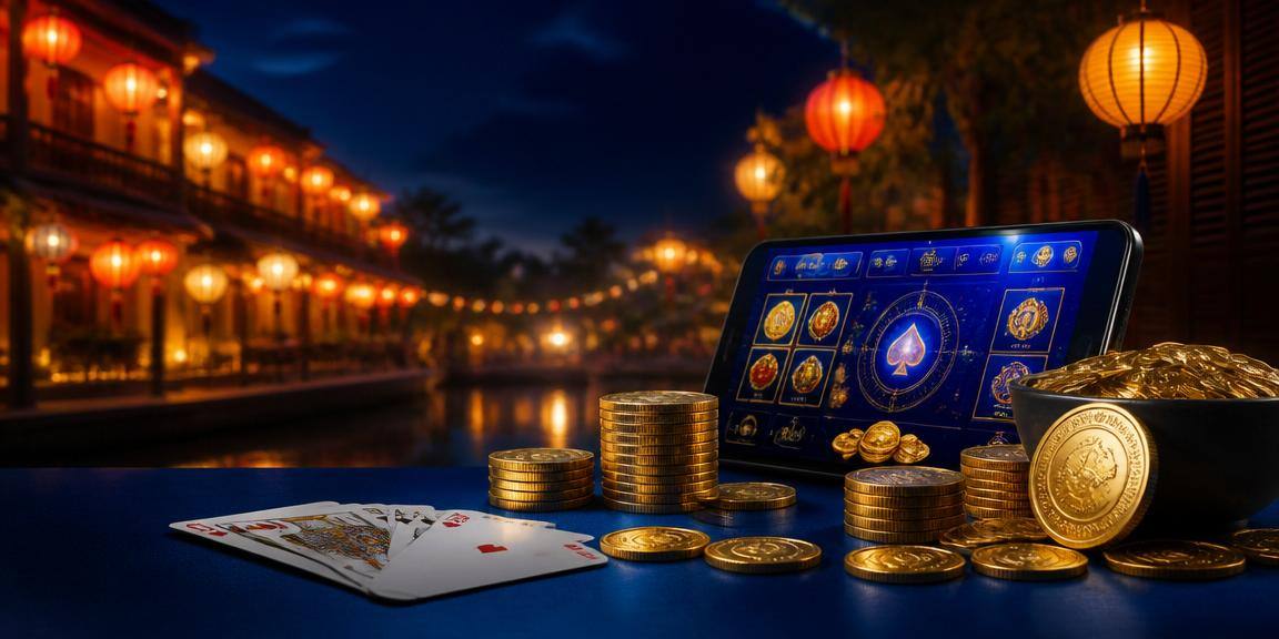 ac88 Chúng tôi xây dựng ac88 như thế nào