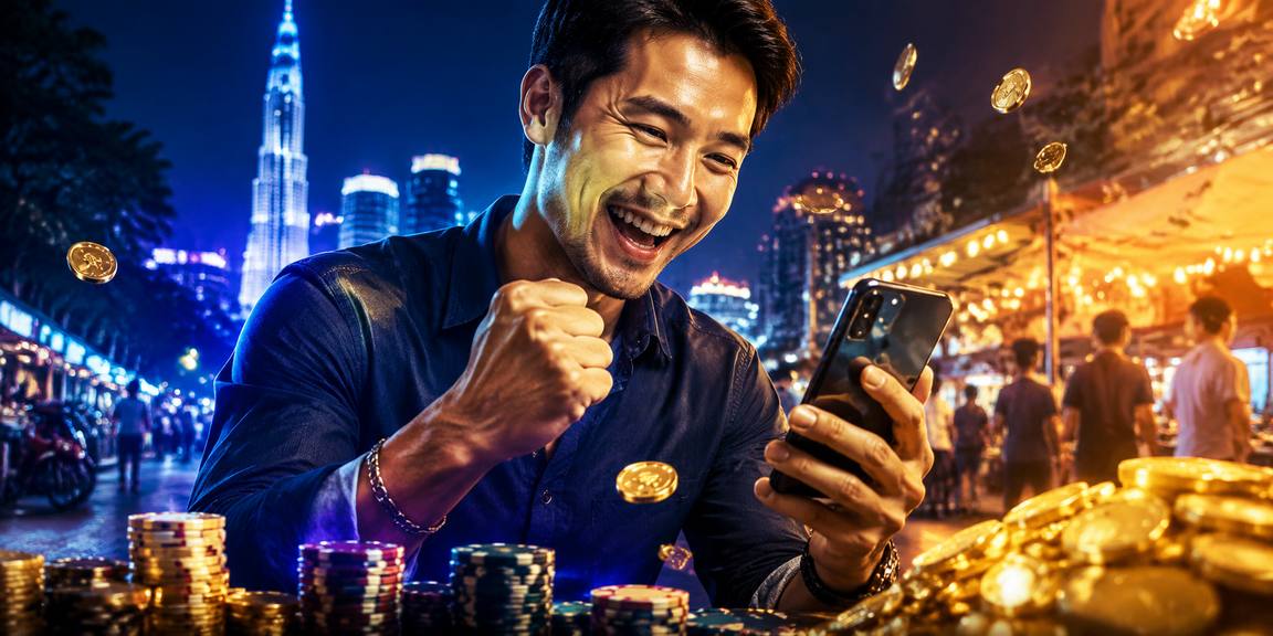ac88 Tải ứng dụng ac88 — sảnh cược gọn trong túi
