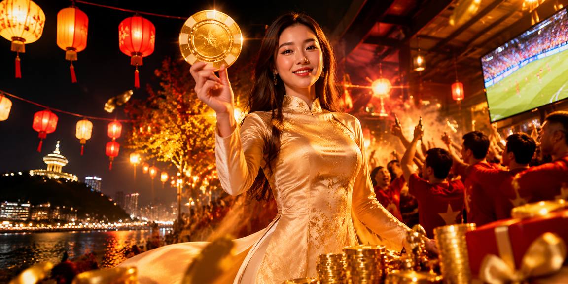 ac88 Casino ac88 — Bàn chơi thật, slot phong phú