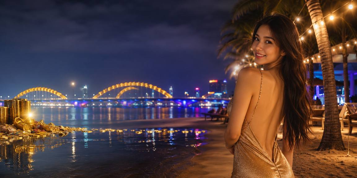 ac88 Sảnh casino ac88 có gì cho bạn