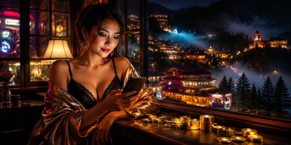 ac88 Trang câu hỏi này giúp bạn điều gì