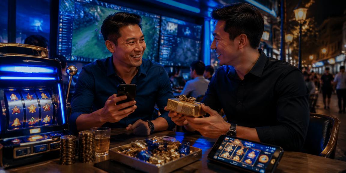 ac88 ac88 - Crash Ngày Casino trực tiếp Slot